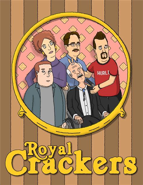 indoxxi royal crackers|Royal Crackers .